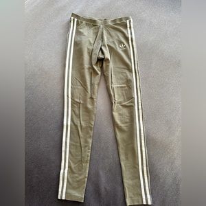 Adidas Leggings